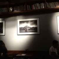 Photo taken at Café Kampus by neříkej mi Mart&amp;#39;o on 9/11/2018