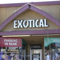 6/10/2015에 Exotical Hawaiian Apparel님이 Exotical Hawaiian Apparel에서 찍은 사진