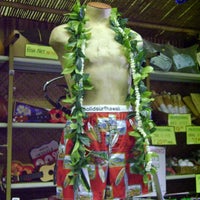 6/10/2015에 Exotical Hawaiian Apparel님이 Exotical Hawaiian Apparel에서 찍은 사진