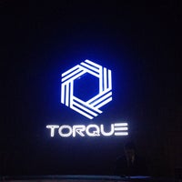 Photo taken at Torque by Na&amp;#39; C. on 12/23/2016