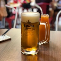 Photo prise au UDON par Oktay K. le7/5/2018