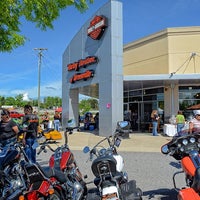 Harley Davidson Greenville Sc >> Harley Davidson Of Greenville 30 Chrome Dr Harley Davidson Greenville Sc >> Harley Davidson Of Greenville 30 Chrome Dr