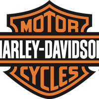 Foto diambil di Harley-Davidson of Greenville oleh Harley-Davidson of Greenville pada 6/10/2015