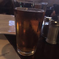 Photo taken at Good Microbrew &amp;amp; Grill by Maddox M. on 6/12/2015