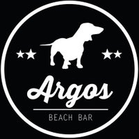 Photo taken at Argos Bar by Argos Bar on 6/11/2015