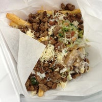 Alertos Mexican Food Now Closed 12 Tips