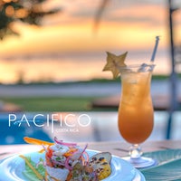 Photo taken at Pacifico Beach Club by Pacifico Beach Club on 6/10/2015