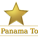 Снимок сделан в VIP Panama Tours пользователем VIP Panama Tours 8/11/2015