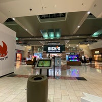 Washington Square Mall - All You Need to Know BEFORE You Go (with Photos)