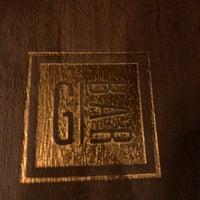 รูปภาพถ่ายที่ Giumarello&#39;s Restaurant and G Bar Lounge โดย Charles T. เมื่อ 8/13/2021