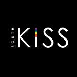 6/11/2015にSOUTH KISSがSOUTH KISSで撮った写真