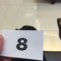 พรเกษมคลินิก (Porn Kasem Clinic) - ดินแดง - 12 consigli