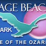 Foto tirada no(a) Osage Beach RV Park por Osage Beach RV Park em 6/11/2015