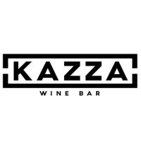 6/24/2015にKazza Wine BarがKazza Wine Barで撮った写真