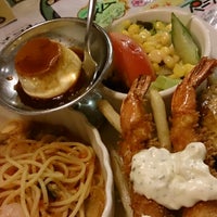 チロル 山形市 山形県 チロル 山形市 山形県