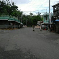 Buraguis Legazpi City Map Buraguis, Legazpi City - 71 Visitors