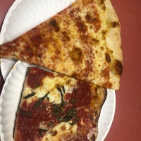 Photo taken at Little Italy Gourmet Pizza by Elizabeth B. on 1/31/2020