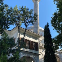 Photo taken at Büyük Selimiye Camii by Zeyzey on 8/5/2023