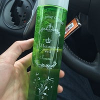 Kenje 横須賀中央店 横須賀 大滝町2 23 1