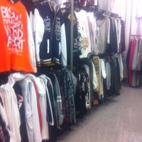 ファッションセンターしまむら 八尾南店 八尾市 大阪府