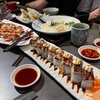 Zen Japanese Vegetarian Restaurant Heritage District 15 Tips From 338 Visitors