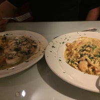 Photo taken at La Bella Vita by Catherine C. on 2/2/2018