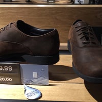 timberland wrentham outlets