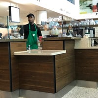 Photo taken at Starbucks by Jesse G. on 11/8/2018