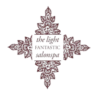 6/11/2015にThe Light Fantastic SalonspaがThe Light Fantastic Salonspaで撮った写真