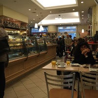 Foto scattata a Boulangerie Bottarelli da Nicola G. il 11/14/2015