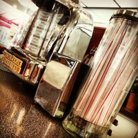 Johnny Rockets - Promenade - 10 tips from 625 visitors