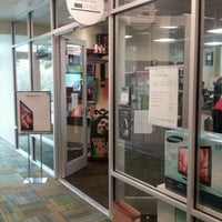 USF Computer Store