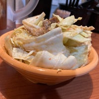 家系ラーメン蔵人家 254 Ziyaretcidan 2 Tavsiye 家系ラーメン蔵人家 254 Ziyaretcidan 2 Tavsiye