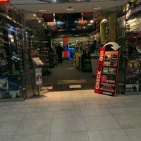 eb games markville