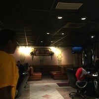 7/24/2017에 Nil B.님이 Shahrazad Hookah Lounge &amp;amp; Coffee에서 찍은 사진