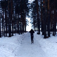 Photo taken at Астраханка by Евгения О. on 3/27/2017