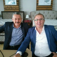 Eminler Mobilya