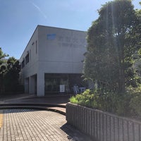放送大学 千葉学習センター 2個のtips 放送大学 千葉学習センター 2個のtips