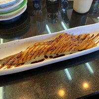 海鮮処森田 大洗店