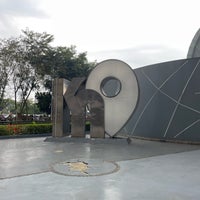 รูปภาพถ่ายที่ Kualanamu International Airport (KNO) โดย Sarah เมื่อ 3/2/2024