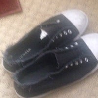 payless shoes westminster