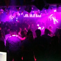 Blackout Rock Club Sejchas Zakryto 30 Podskazki Ok