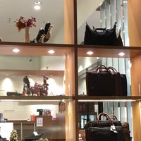 Regal Shoe Bar 鳥栖市 佐賀県 Regal Shoe Bar 鳥栖市 佐賀県