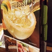Menu Olive Garden Italian Restaurant In Citrus Heights