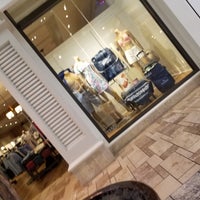 Tommy bahama galleria deals