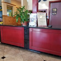 Mountain Mike S Pizza 7777 Sunrise Blvd Ste 3700