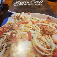 Menu Olive Garden Italian Restaurant In Citrus Heights