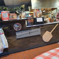 2/20/2022にRay W.がPasquale&amp;#39;s Italian Pizzeriaで撮った写真