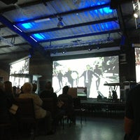Photo taken at Experience Life Church by Dawn W. on 1/27/2013
