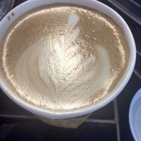 12/13/2014にKaysha R.がWhereUBean Coffeeで撮った写真